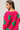 b2250441979a411c94df691d7a4264d9-Max-Origin