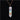 Moon Hexagonal Column Pendant – Geometric Moon Necklace for Women - 33 Vibes LLC