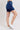 b25e0544762c4383946d7d544f65f7a7-Max-Origin