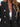 b26714e6-9339-423e-88e3-e6cfb0f617d6-Max-Origin