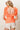 b2973085022b45d9ad715cf40b244a84-Max-Origin