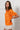 b2a31aa9-9dee-4996-84d4-5d72883e2e04-Max-Origin