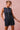 b2b82419f0974b5cb7c1eaadb6b17915-Max-Origin