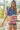 b2c6283070654354b2e57329bf60ae6c-Max-Origin