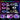 142 PCS Glow in the Dark Party Supplies, 14PCS Foam Glow Sticks, 14PCS Light up Headband,14Pcs LED Glasses and 100PCS Glow Sticks Bracelets,For Glow Party, New Year, Wedding, Concert, Birthday - 33 Vibes LLC