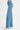 b32675c3-6749-4950-97b0-7d41b5a29a2f-Max-Origin
