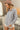 b33a5943a9c24588bd00fc18457b6965-Max-Origin