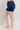 b35f782da9a94953a291586c92abf3e4-Max-Origin