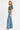 b3bf6299f3da4e4da3024c0a2f9ca8d3-Max-Origin