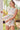 b3e50fbead5c432cb24ee6d5d02b75d5-Max-Origin