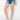 b40060fd-6082-4b63-83f0-a22d676d9a50-Max
