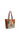 b41270e795c9416084d1abf182ffa16e-Max-Origin