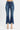 b43a0540-190f-404e-94a8-1954b5a11b86-Max-Origin