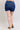 b43d3966-1fb4-4ec3-8ba3-3872a26ee129-Max