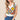 b46fa42e32774cd288b7f546e93533c3-Max-Origin