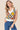 b46fa42e32774cd288b7f546e93533c3-Max-Origin