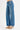 b4711439f09d44c3b0200e2002755472-Max-Origin