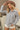 b475860c4d5640d69c1282a0522407c6-Max-Origin