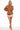 b48bd739-a87c-4e58-b0a5-e6dce3869f98-Max-Origin