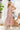 b49298ed4014434fa0a180275b6fbf2e-Max-Origin