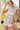 b49db24c4bbb4c0782cb50a48fa532c3-Max-Origin