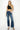 b4b917ab-9e7e-4d2c-8e6f-fb4cf515287e-Max