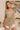 b5109487cbdb4c2ca5da354c4a285866-Max-Origin