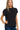b571bdaec23c4fca8cd826e306e9e3fb-Max-Origin