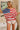 b57cc84a5c414096b67e32ffa0aad878-Max-Origin