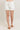 b586b031aa6043f1ba00364402c95c75-Max-Origin
