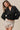 b5b9b8f5816f4cb48ab1c3ab9a458894-Max-Origin
