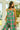 b6178beba4f742a491c4cd108f1da529-Max-Origin