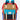 b61af40e-d727-4fd6-82c8-d4b9fac404b5-Max