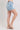 b6210b80c0d04b40854b85b10c43597d-Max-Origin