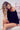 b627696cefaf4b7f9d247e4865eddbd7-Max-Origin