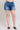 b6426116-b64b-4fc1-bdda-4b22a22bdf0d-Max-Origin
