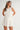 MABLE Eyelet Lace Top and Mini Skirt Set - 33 Vibes LLC