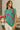 b64f076a0dbf4b6fa54a97b1cf15e90b-Max-Origin