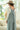 b6dae7dbf1014efdbd0681380ce1a1e4-Max-Origin