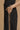 b6e2863f-068b-4223-a3f5-ff9dab63c92d-Max-Origin