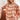 BiBi Tie Dye French Terry T-Shirt With Side Slits - 33 Vibes LLC
