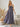 Bohemian Halter Maxi Dress – Your Go-To for Summer Style - 33 Vibes LLC