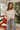 b75db7bf5a8741cd836efe432a376944-Max-Origin