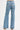 b761e2be89b84a59baa631d1c5f5114e-Max-Origin