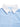 b7c22706e49f46018a2644f62de734dd-Max-Origin