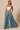 b81d77d47ac6499690d0c4ad8bdd73dd-Max-Origin