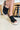 Forever Link Peep Toe High Heel Sandals – Elegant, Elevated, Effortlessly Chic - 33 Vibes LLC