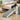 Dog Ramp – Wooden Pet Ramp for Beds with Non-Slip Carpet & Top Platform - 33 Vibes LLC