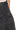 b890b4ef-1746-4677-a410-530885cc2b99-Max-Origin
