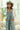 b89bbfcd50a647ec8d7f6d7eaae6d1c7-Max-Origin